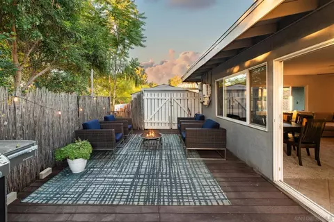 9742 Emerald Hl, Lakeside, CA 92040 photo 29