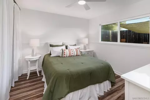 9742 Emerald Hl, Lakeside, CA 92040 photo 24