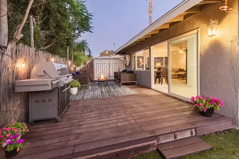 9742 Emerald Hl, Lakeside, CA 92040 photo 30