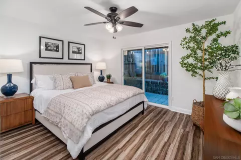 9742 Emerald Hl, Lakeside, CA 92040 photo 17