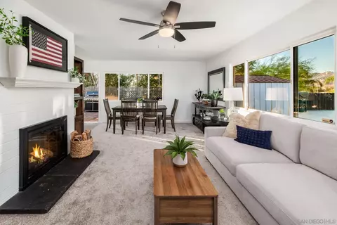 9742 Emerald Hl, Lakeside, CA 92040 photo 6