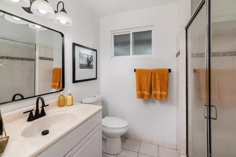 9742 Emerald Hl, Lakeside, CA 92040 photo 22