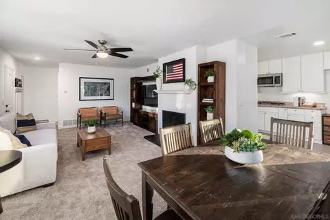 9742 Emerald Hl, Lakeside, CA 92040 photo 9