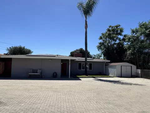 9742 Emerald Hl, Lakeside, CA 92040 photo 2