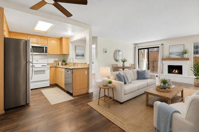 2950 Broadway #16, San Diego, CA 92102