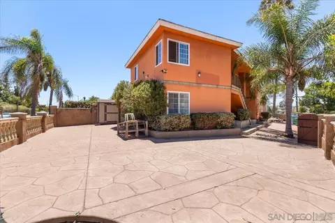 3935-41 Madison Ave, San Diego, CA 92116