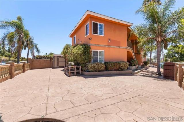 3935-41 Madison Ave, San Diego, CA 92116