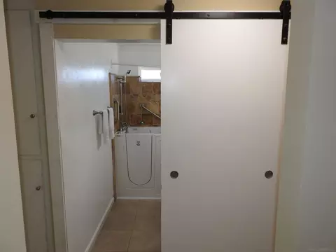 Bath - 1069 Woodhaven Dr, Spring Valley, CA 91977 photo 2 of 6