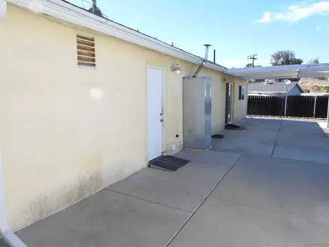 Exterior - 1069 Woodhaven Dr, Spring Valley, CA 91977 photo 18 of 18