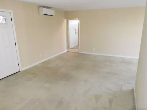 Living - 1069 Woodhaven Dr, Spring Valley, CA 91977 photo 4 of 5