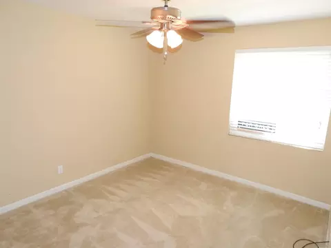 Bedroom - 1069 Woodhaven Dr, Spring Valley, CA 91977 photo 7 of 9