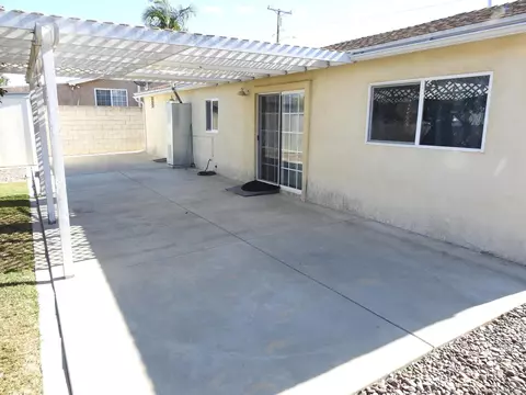Exterior - 1069 Woodhaven Dr, Spring Valley, CA 91977 photo 17 of 18