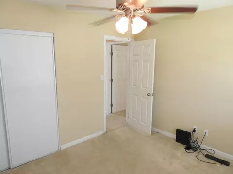 Bedroom - 1069 Woodhaven Dr, Spring Valley, CA 91977 photo 6 of 9
