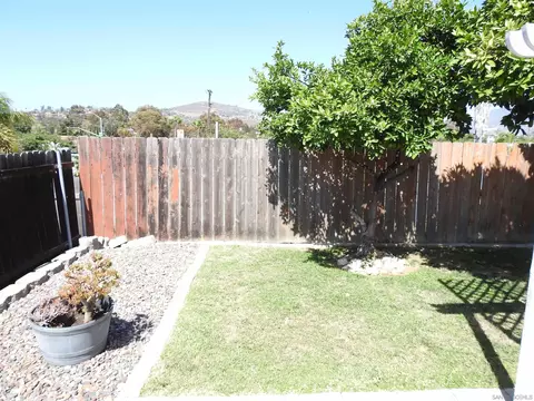 Exterior - 1069 Woodhaven Dr, Spring Valley, CA 91977 photo 7 of 18