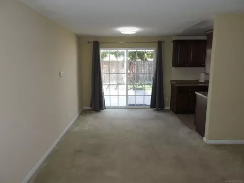 Living - 1069 Woodhaven Dr, Spring Valley, CA 91977 photo 2 of 5