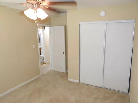 Bedroom - 1069 Woodhaven Dr, Spring Valley, CA 91977 photo 9 of 9