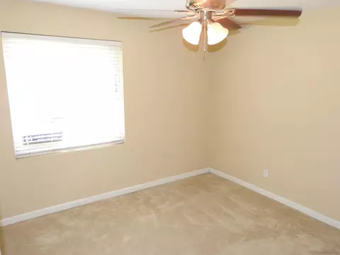 Bedroom - 1069 Woodhaven Dr, Spring Valley, CA 91977 photo 4 of 9