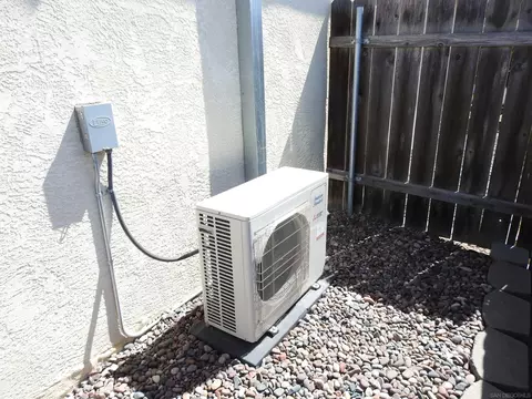 Exterior - 1069 Woodhaven Dr, Spring Valley, CA 91977 photo 12 of 18