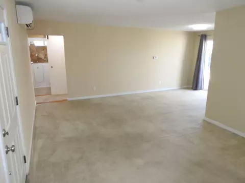 Living - 1069 Woodhaven Dr, Spring Valley, CA 91977 photo 5 of 5