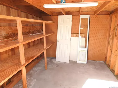 Other - 1069 Woodhaven Dr, Spring Valley, CA 91977 photo 5 of 6