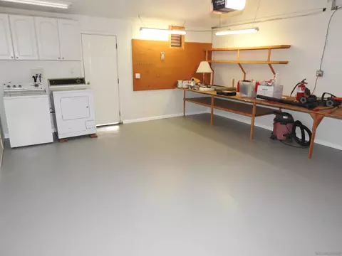 Other - 1069 Woodhaven Dr, Spring Valley, CA 91977 photo 3 of 6