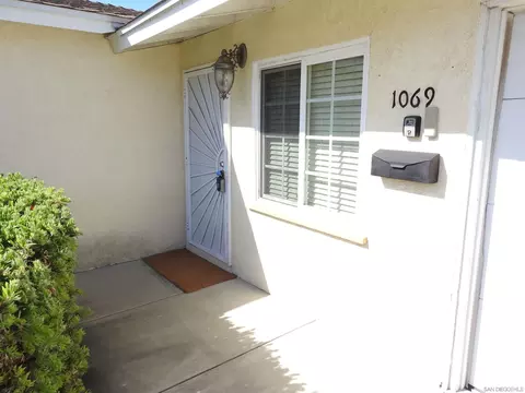 Other - 1069 Woodhaven Dr, Spring Valley, CA 91977 photo 1 of 6