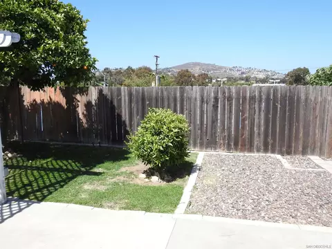 Exterior - 1069 Woodhaven Dr, Spring Valley, CA 91977 photo 4 of 18