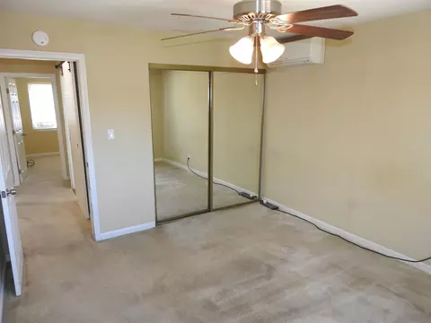 Bedroom - 1069 Woodhaven Dr, Spring Valley, CA 91977 photo 3 of 9