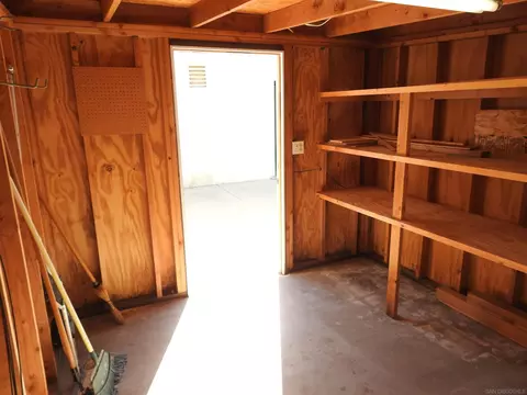 Other - 1069 Woodhaven Dr, Spring Valley, CA 91977 photo 6 of 6