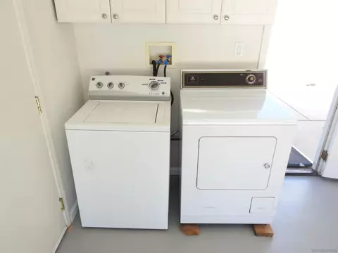 Other - 1069 Woodhaven Dr, Spring Valley, CA 91977 photo 4 of 6