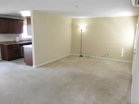 Living - 1069 Woodhaven Dr, Spring Valley, CA 91977 photo 3 of 5