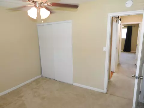 Bedroom - 1069 Woodhaven Dr, Spring Valley, CA 91977 photo 5 of 9