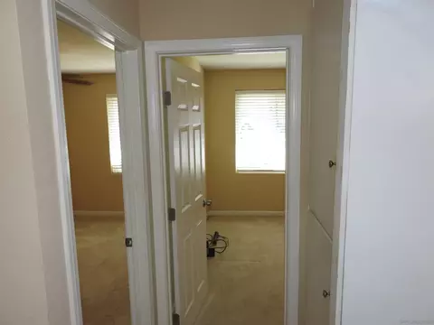 Entry Way - 1069 Woodhaven Dr, Spring Valley, CA 91977 photo 1 of 1