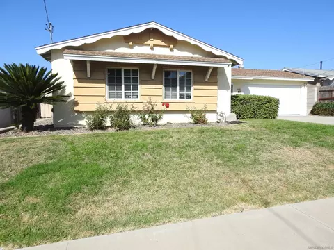 1069 Woodhaven Dr, Spring Valley, CA 91977