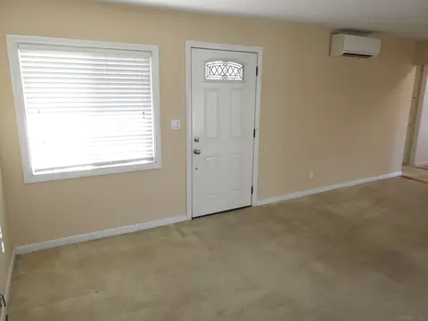 Living - 1069 Woodhaven Dr, Spring Valley, CA 91977 photo 1 of 5