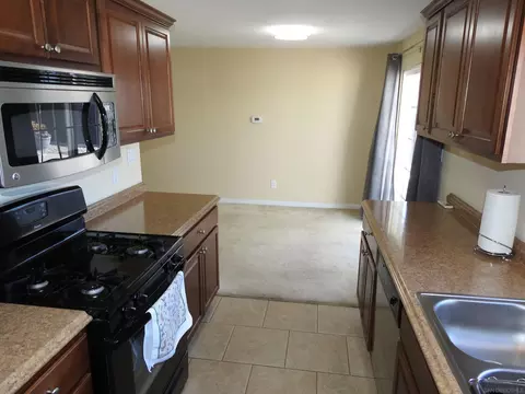 Kitchen - 1069 Woodhaven Dr, Spring Valley, CA 91977 photo 4 of 8