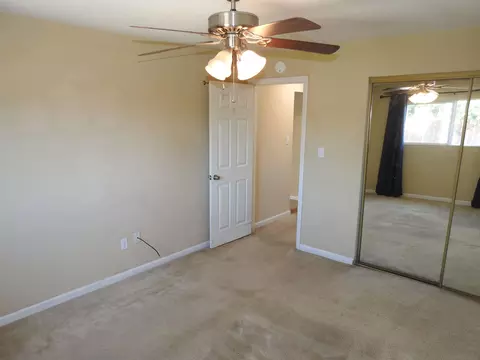 Bedroom - 1069 Woodhaven Dr, Spring Valley, CA 91977 photo 2 of 9
