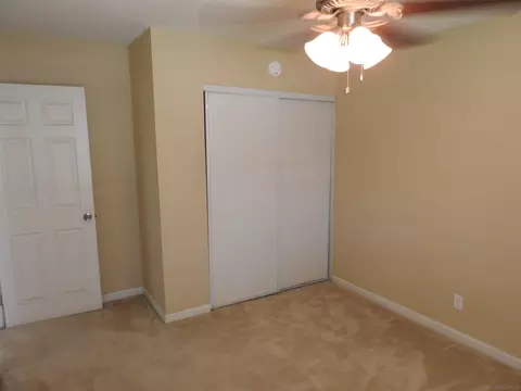 Bedroom - 1069 Woodhaven Dr, Spring Valley, CA 91977 photo 8 of 9
