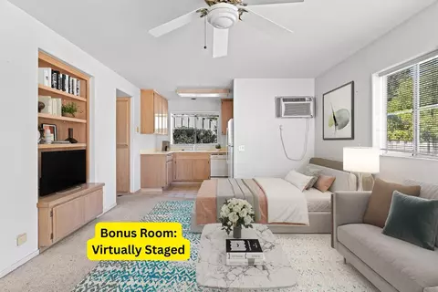 Other - 4235 Casa De Machado, La Mesa, CA 91941 photo 11 of 11