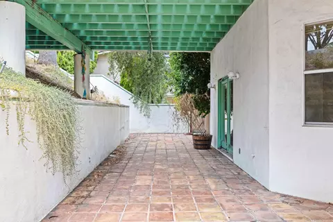 Exterior - 4235 Casa De Machado, La Mesa, CA 91941 photo 7 of 8