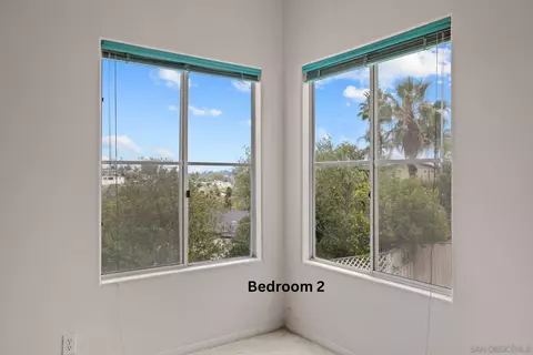 Bedroom - 4235 Casa De Machado, La Mesa, CA 91941 photo 3 of 12