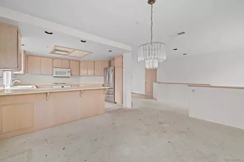 Other - 4235 Casa De Machado, La Mesa, CA 91941 photo 5 of 11