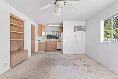 Living - 4235 Casa De Machado, La Mesa, CA 91941 photo 6 of 7
