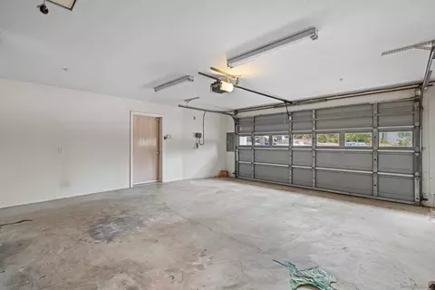 Other - 4235 Casa De Machado, La Mesa, CA 91941 photo 3 of 11
