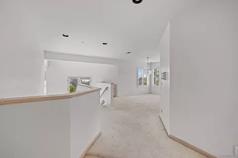 Living - 4235 Casa De Machado, La Mesa, CA 91941 photo 1 of 7