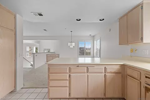 Kitchen - 4235 Casa De Machado, La Mesa, CA 91941 photo 2 of 3