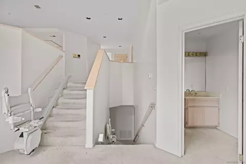 Entry Way - 4235 Casa De Machado, La Mesa, CA 91941 photo 1 of 1