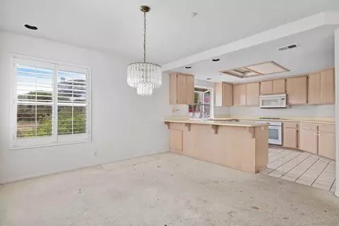 Other - 4235 Casa De Machado, La Mesa, CA 91941 photo 4 of 11