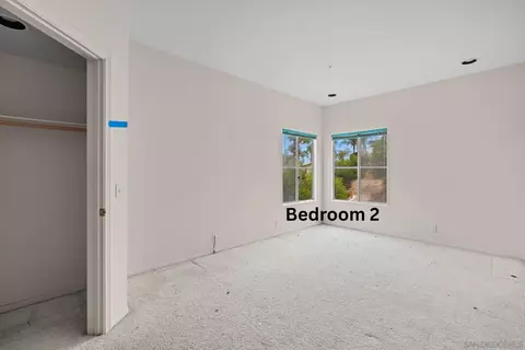 Bedroom - 4235 Casa De Machado, La Mesa, CA 91941 photo 1 of 12