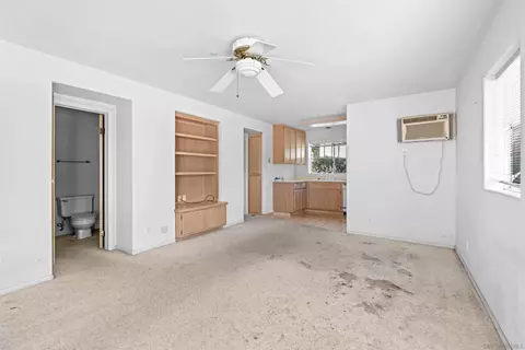 Living - 4235 Casa De Machado, La Mesa, CA 91941 photo 7 of 7